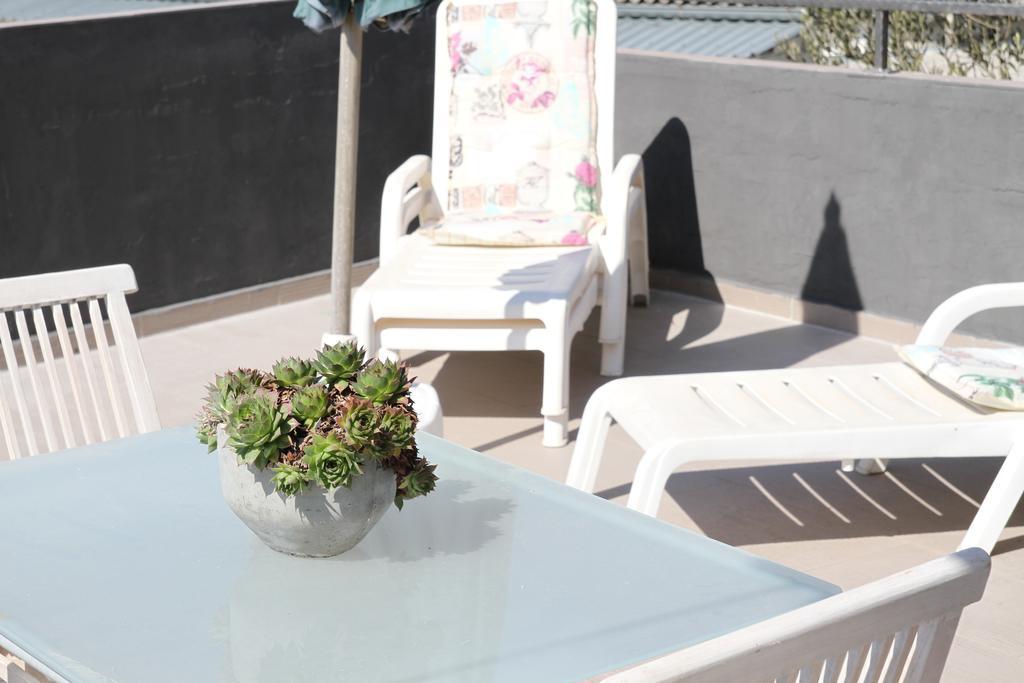 Drnis Dream Apartment Phòng bức ảnh